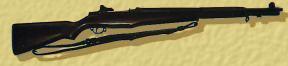 m1garand.jpg - 3.8 K