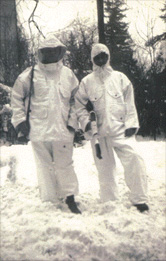 509Bulge.JPG (28786 bytes)