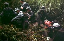 11thabmenseated.JPG (25685 bytes)