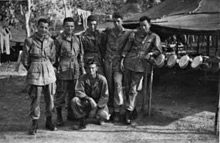 NewGuinia.JPG (20378 bytes)