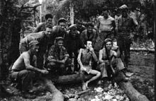 noem.JPG (22972 bytes)