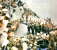 victory.JPG (48684 bytes)