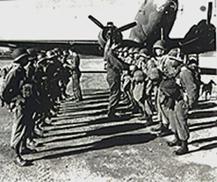 walters1.JPG (56630 bytes)