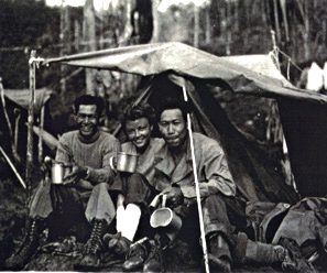 walters2.JPG (40808 bytes)