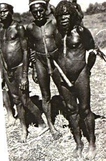 walters3.JPG (46821 bytes)