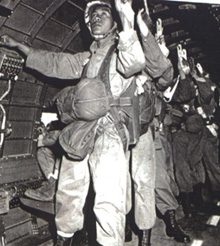 walters4.JPG (39559 bytes)