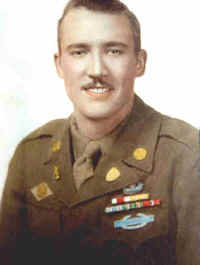 crawford.14.JPG (20782 bytes)