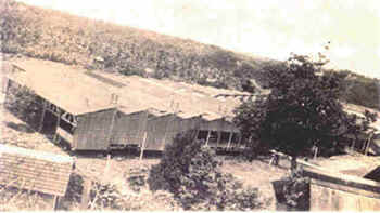 crwaford18sawmill.JPG (41269 bytes)