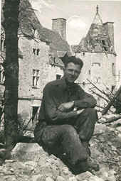 pangerl11.JPG (27066 bytes)