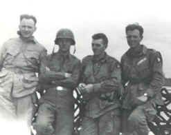 pangerl14.JPG (17612 bytes)