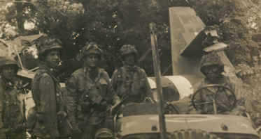 pangerl3.JPG (37719 bytes)