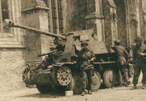 pangerl8.JPG (29910 bytes)