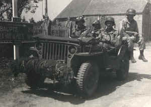 pangerljeep11.JPG (26698 bytes)