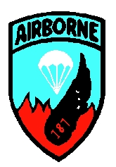 187th.jpg (34151 bytes)