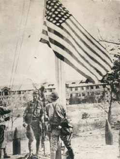 nycum16.JPG (50043 bytes)