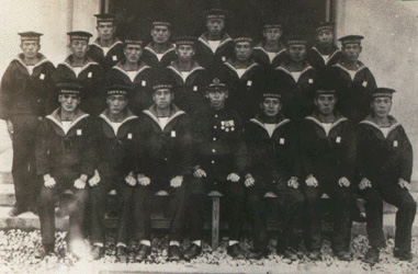 nycum17.JPG (49426 bytes)