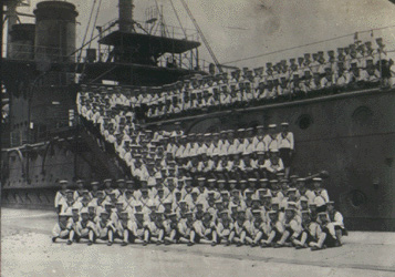 nycum19.JPG (53453 bytes)