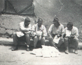 nycum20.JPG (32253 bytes)