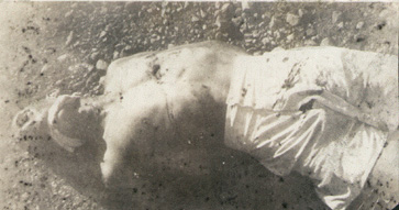 nycum21.JPG (37419 bytes)