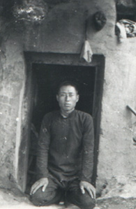 nycum9.JPG (24896 bytes)